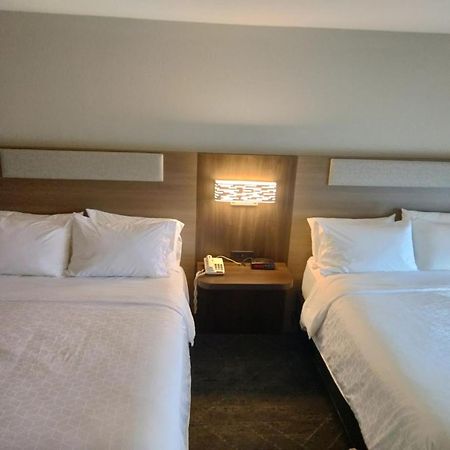 Holiday Inn Express Lapeer By Ihg Kültér fotó