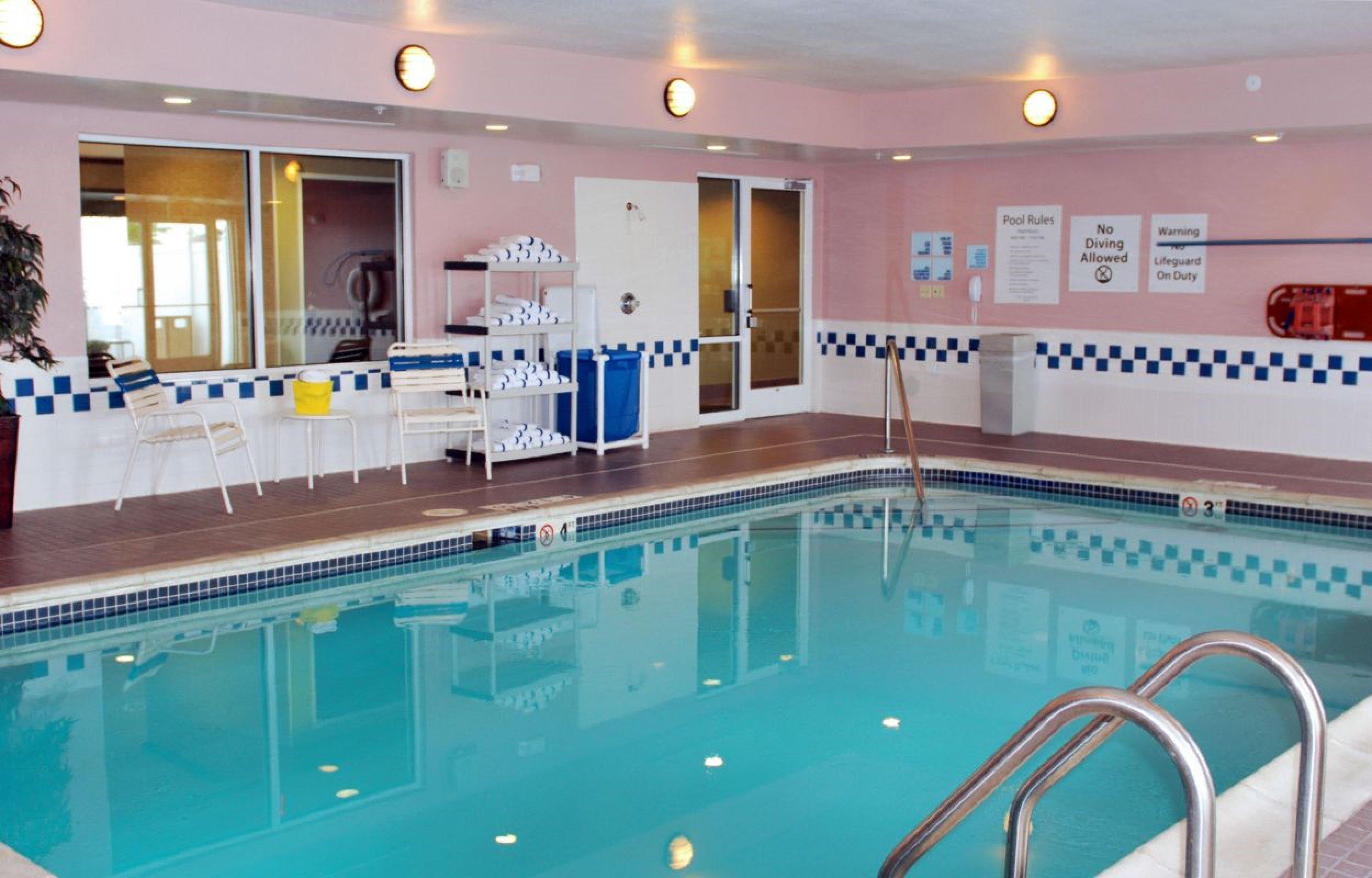Holiday Inn Express Lapeer By Ihg Kültér fotó