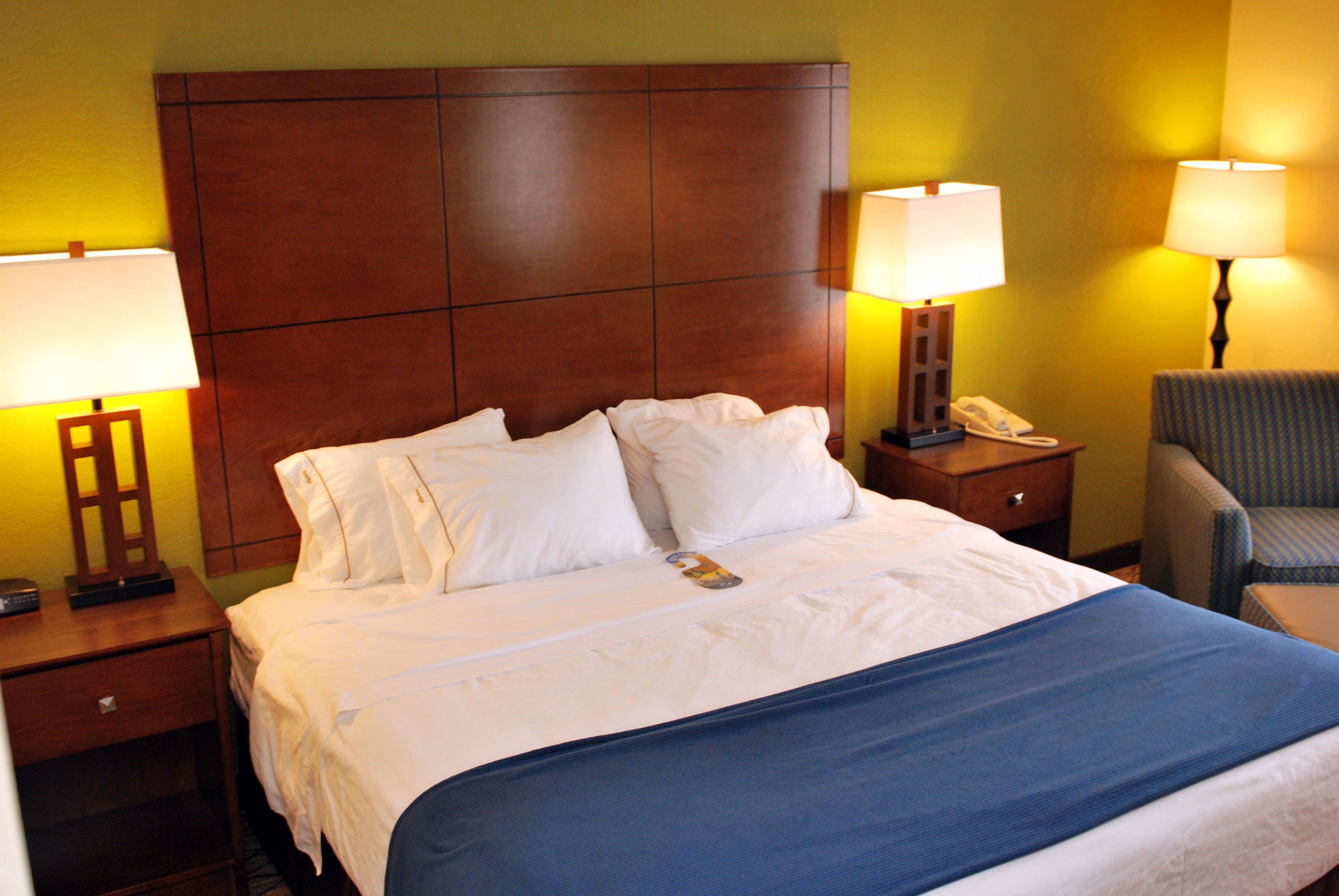 Holiday Inn Express Lapeer By Ihg Kültér fotó